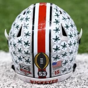 Meet your Posher, Hunter